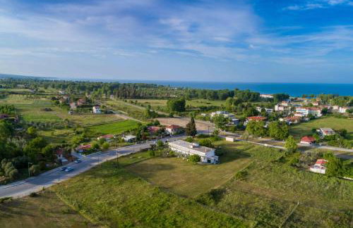 Michalos Apartments - Foto 6