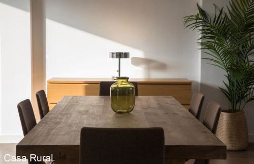 Facinas Houses (Tarifa) - Foto 69