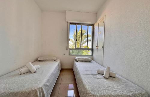 Modern 3BR Gran Alacant - Foto 15