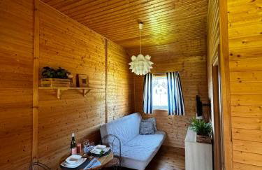 Przystań plaża - Foto 9