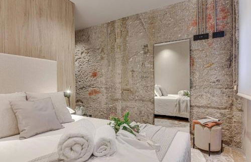 Metropolitan Boutique - Foto 18