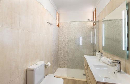 Chalet Rural Bentayga - Foto 34