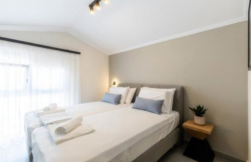 Bianco Mare Studios-Apartments - Photo 16