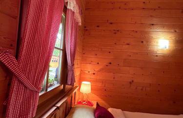 Apartments Zafran - Foto 20