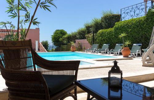 Apartamento com Piscina - Photo 1