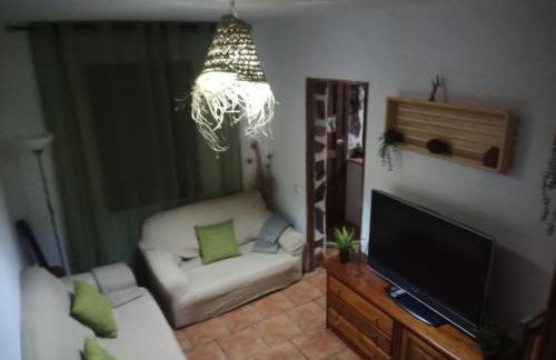 La HACIENDA - Foto 10