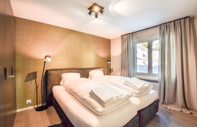 Hollandia 18 - Foto 3