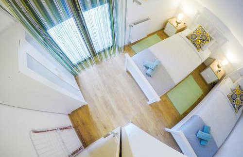 Holiday Home Dandelion with Hot Tub & Sauna - Photo 20