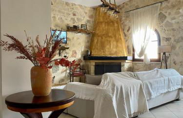 Windy Inns ( Maistros I ) - Photo 51