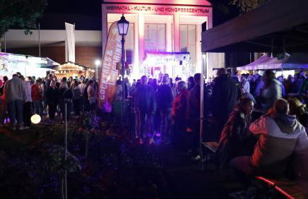 Beauty Haus im Zentrum - Foto 32