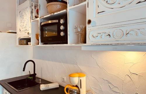 Cantinho do frade - Foto 15