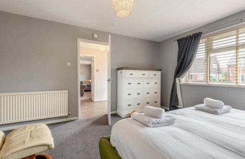 2 Bed in Wool oc-r29949 - Foto 11