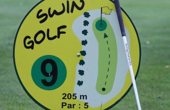 Ferienwohnung Haarkotten - Photo 9