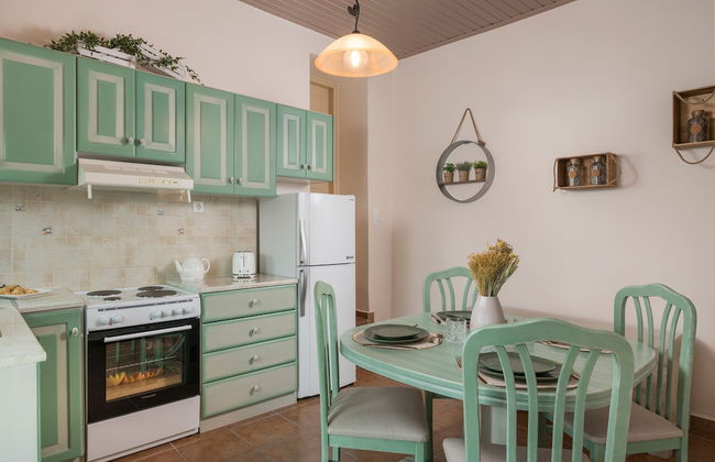 Iosif De Home - Foto 8