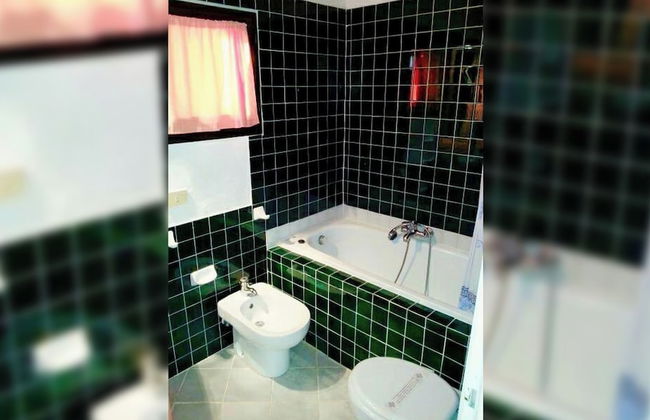 Seaside Apartment Baja Sardinia - 6pl June & July - 150 m From Smeraldo Beach ! - Foto 11