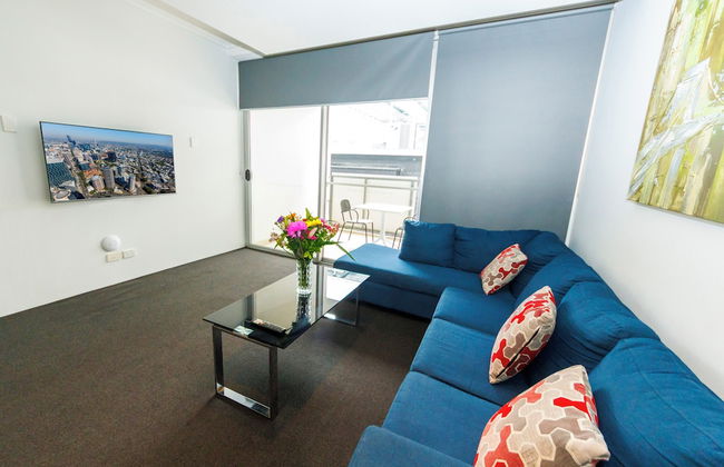 Miro Apartments - Foto 32