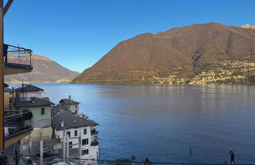 Il Vicolo sul Lago - Foto 15