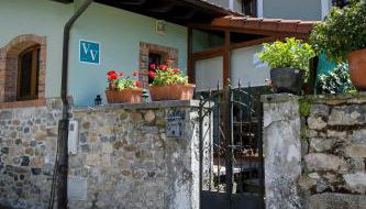 Casa Clarita - Foto 2