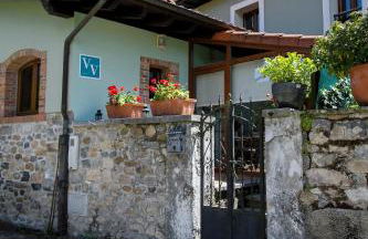 Casa Clarita - Foto 2