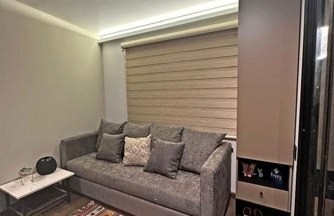 Lagom Tinys House - Foto 18