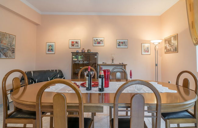 Villa Status - Foto 25