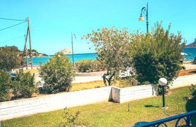 Aegean Pearl - Foto 3