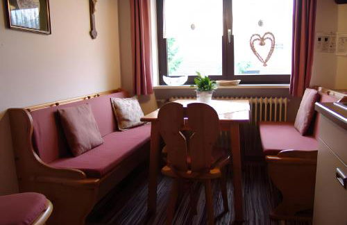 Ferienwohnung Ritter - Foto 11