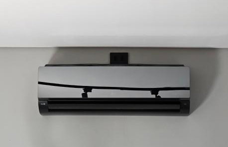 Casa confortável com Ar condicionado e TV - Foto 11