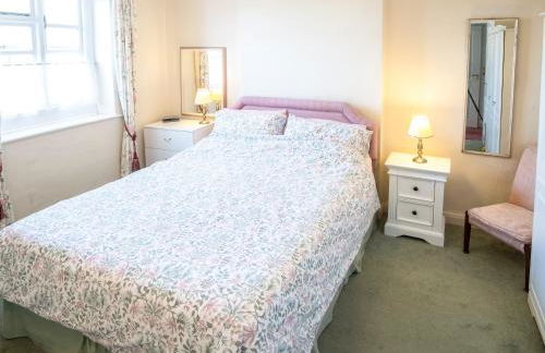 Columbine Cottage - Photo 7