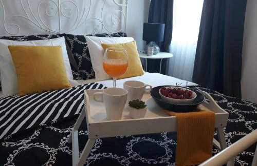 House Matenda house - Photo 6