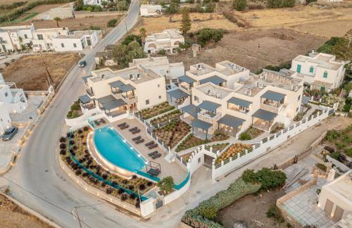 Niléa Island Living - Foto 15