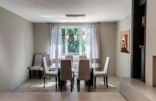 Villa Marta by Quokka 360 - 15 minutes from the centre of Como - Photo 11