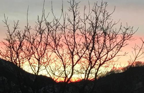 Casa vacanza 1 - Foto 27