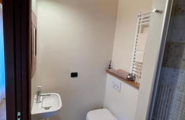 La Maison Vieille - Foto 21