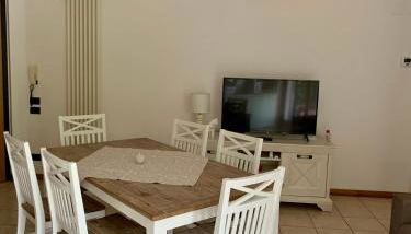 APPARTAMENTO AL FORTE - Foto 5