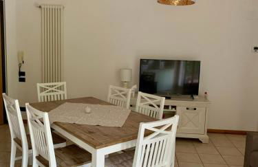 APPARTAMENTO AL FORTE - Photo 5