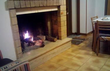 CasaBlueLive - Foto 4