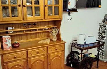 Prédio do Castelo - Photo 25