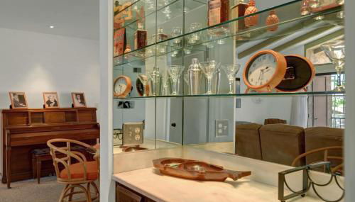 Ramon Estados Treehouse - Foto 4