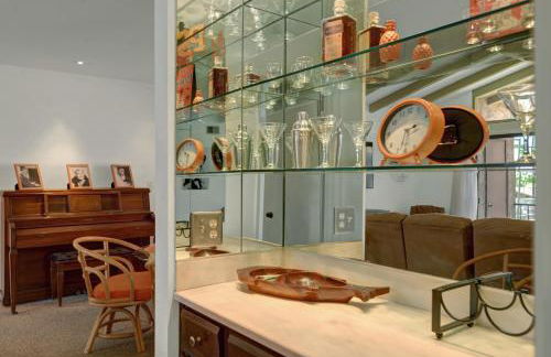 Ramon Estados Treehouse - Foto 4