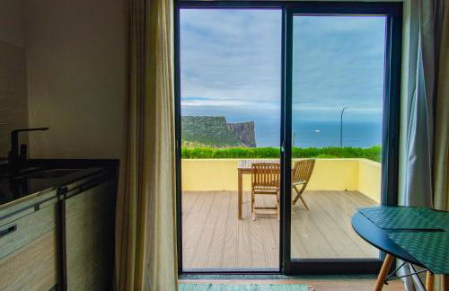 Casa dos Lagos - RRAL nº 2187 - Photo 8