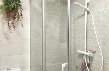 VUT Santa Lucía - Foto 25