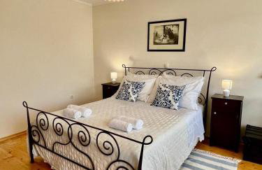 Ciborovi Dvori - Foto 19