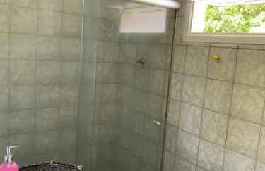 Casa Duplex Maria Farinha - Foto 23