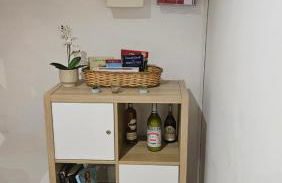 Casa do Aconchego em Freiria - Foto 16