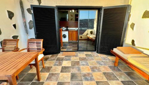 La Gloria del Norte - Foto 5