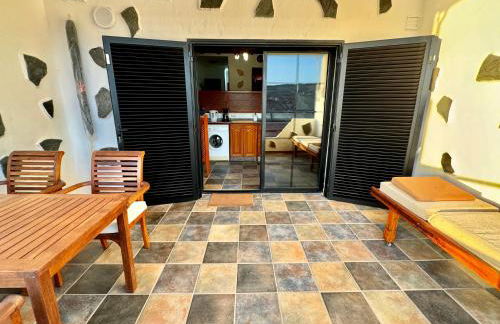 La Gloria del Norte - Foto 5