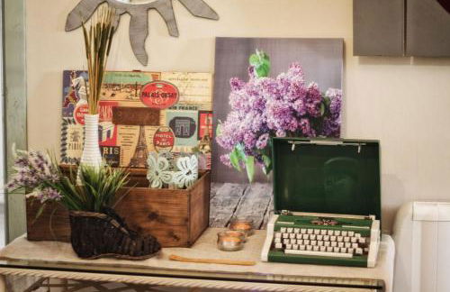 Casa Rural Pepita Gutiérrez - Foto 57