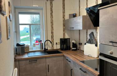 Annalena´s Ferienhaus Hooksiel - Foto 15