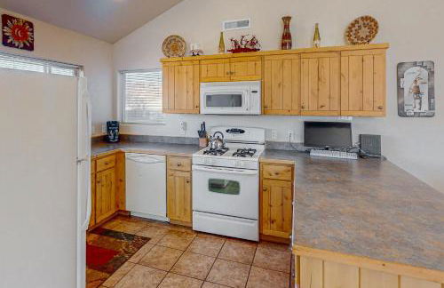 Rim Village U4 - Foto 6